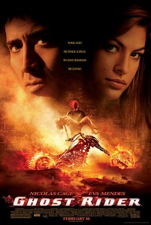Ghost Rider (2007-2011) PART 01 / PART 02 BluRay 480p | 720p | 1080p Hindi Dual Audio BluRay 480p | 720p | 1080p