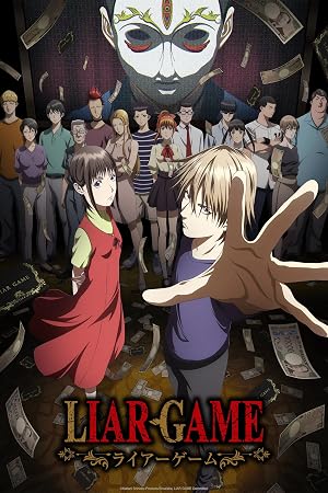 Liar Game (2026) Hindi Multi Audio Web-DL 720p | 1080p