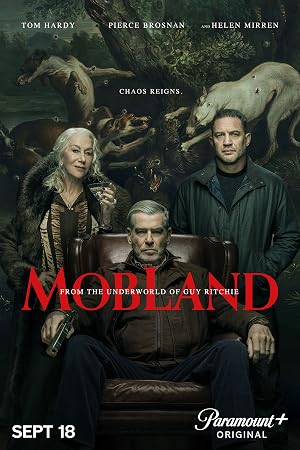 MobLand (Season 1 - 2) (2026) Hindi Dual Audio Web-DL 480p | 720p | 1080p