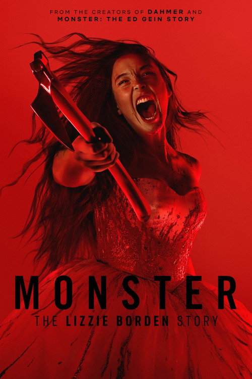Monster The Lizzie Borden Story (2026) Hindi Dual Audio Web-DL 480p | 720p | 1080p