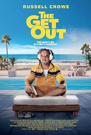 The Get Out (2026) Hindi Dual Audio Web-DL 480p | 720p | 1080p